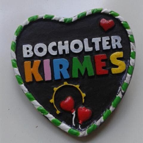 Am Montag, dem 16.10.2017 bleibt unsere Kanzlei aufgrund der Bocholter Herbstkirmes geschlossen!!!