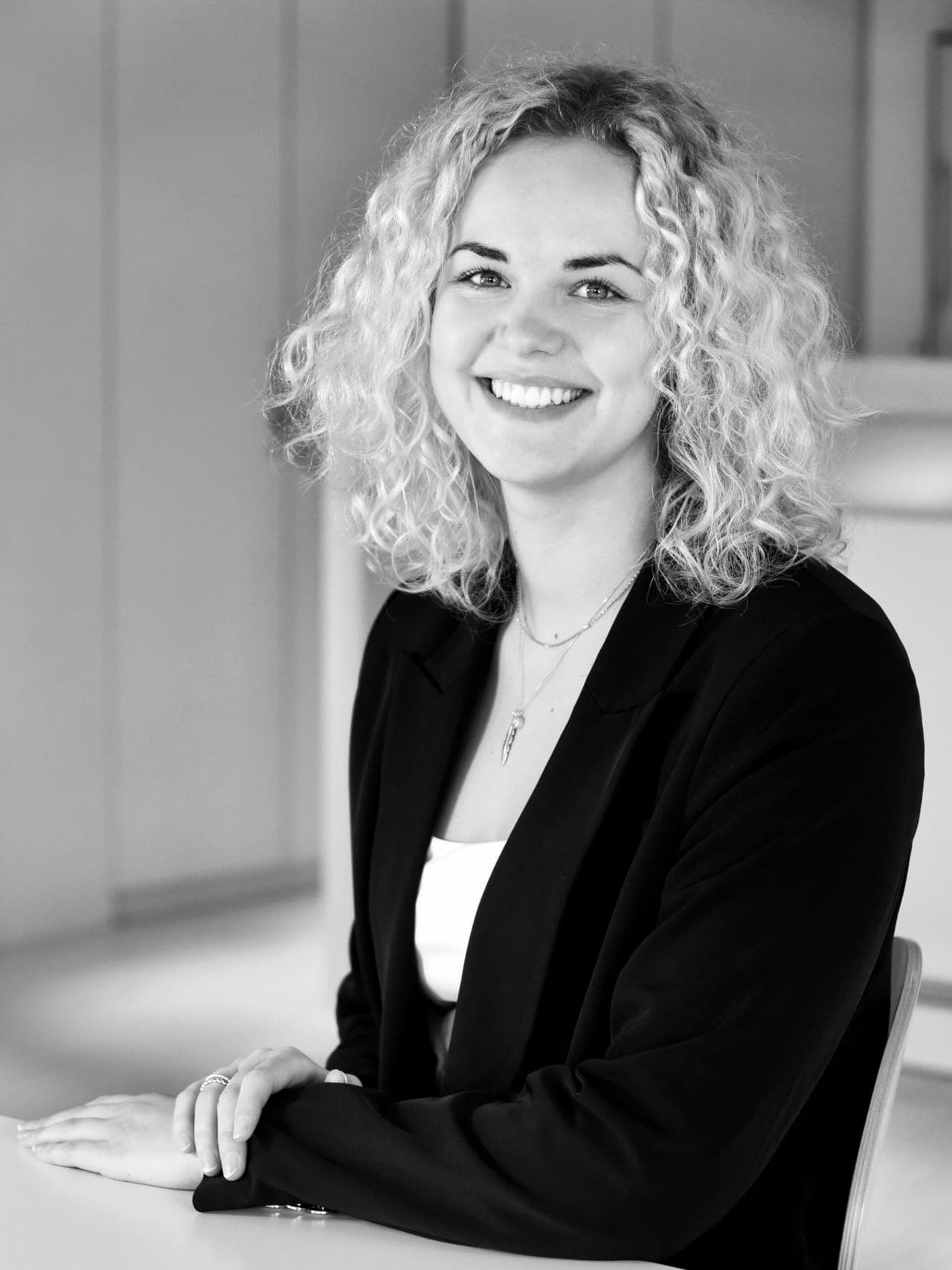 Anna Strutmann