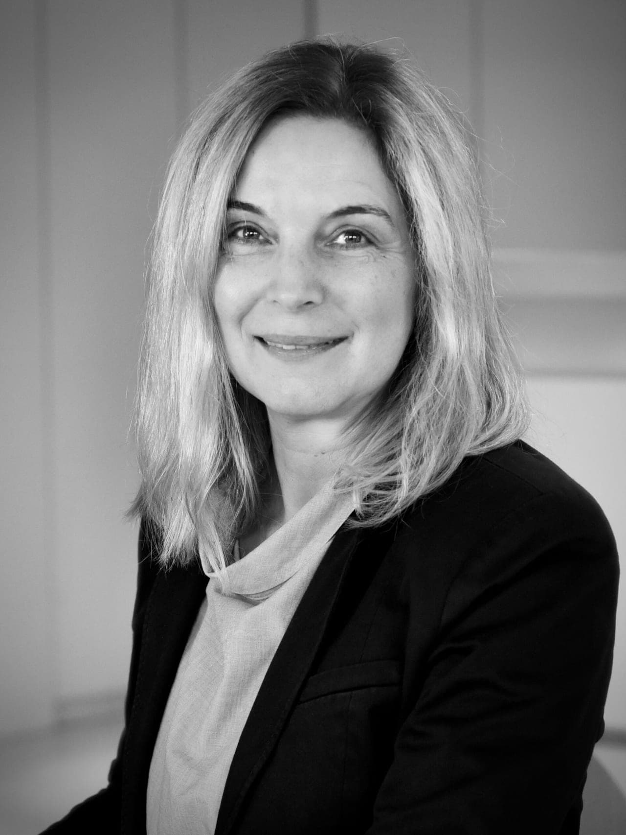 Michaela Brands
