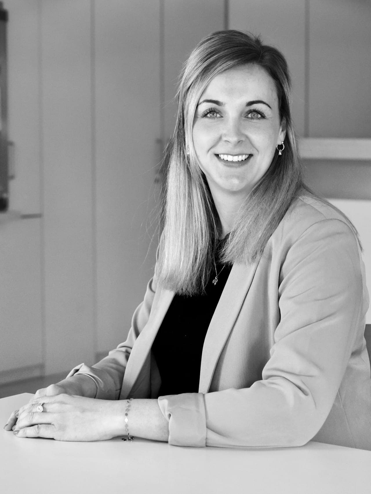Katharina Gessner